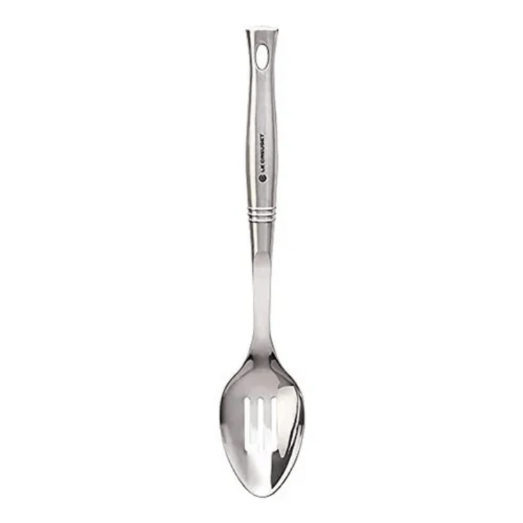 Colher_Revolution_Vazada_Inox_Le_Creuset_46653 -2- Colher_Revolution_Vazada_Inox_Le_Creuset_46653 -2-